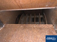Image of Bliss Hammer Mill, Model ED-4440-TF, C/S, 300 HP 11
