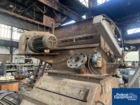 Image of Bliss Eliminator Hammer Mill, Model E-4430-TF, C/S, 250 HP 09
