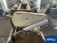 Image of Bliss Eliminator Hammer Mill, Model E-4430-TF, C/S, 250 HP 11