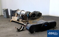 Image of Dorr-Oliver 16L Decanter Centrifuge, 316 S/S _2