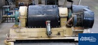 Image of Dorr-Oliver 16L Decanter Centrifuge, 316 S/S _2