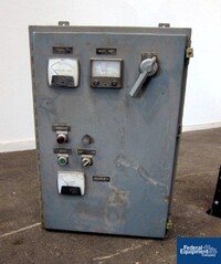 Image of Dorr-Oliver 16L Decanter Centrifuge, 316 S/S _2