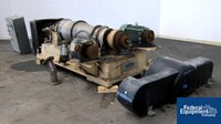 Image of Dorr-Oliver 16L Decanter Centrifuge, 316 S/S _2