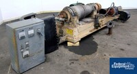 Image of Dorr-Oliver 16L Decanter Centrifuge, 316 S/S _2