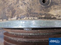 Image of Dorr-Oliver 16L Decanter Centrifuge, 316 S/S _2