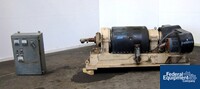 Image of Dorr-Oliver 16L Decanter Centrifuge, 316 S/S _2