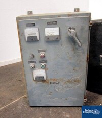 Image of Dorr-Oliver 16L Decanter Centrifuge, 316 S/S _2
