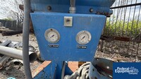 Image of Gala Underwater Pelletizing Head, Model SPAC7 06