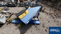 Image of Lift Table 02