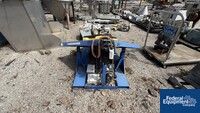 Image of Lift Table 03