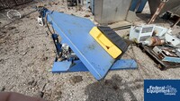 Image of Lift Table 04