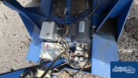 Image of Lift Table 05