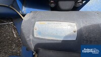 Image of Lift Table 06