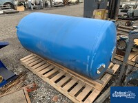 Image of 150 Gal Quick Tanks ,Inc Air Tank, C/S, 100# 04
