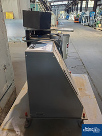 Image of Tinius-Olsen Extrusion Plastometer 04