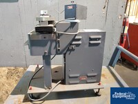 Image of Tinius-Olsen Extrusion Plastometer 05