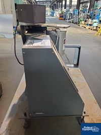 Image of Tinius-Olsen Extrusion Plastometer 03