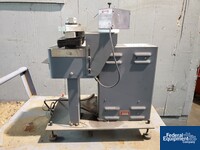 Image of Tinius-Olsen Extrusion Plastometer 05
