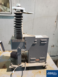 Image of Tinius-Olsen Extrusion Plastometer 05