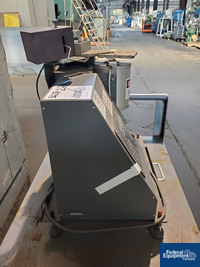 Image of Tinius-Olsen Extrusion Plastometer 03