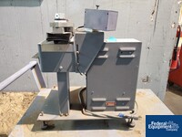 Image of Tinius-Olsen Extrusion Plastometer 05