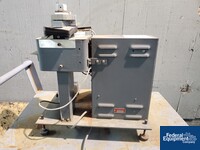 Image of Tinius Olsen Melt Indexer, Model MP393 05