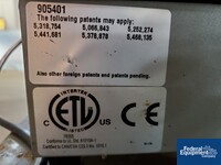 Image of CEM Phoenix Benchtop Microwave Furnace 03