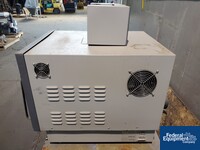 Image of CEM Phoenix Benchtop Microwave Furnace 04