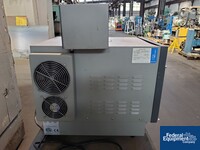 Image of CEM Phoenix Benchtop Microwave Furnace 05