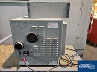 Image of CEM Phoenix Benchtop Microwave Furnace 06