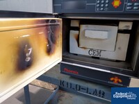 Image of CEM Phoenix Benchtop Microwave Furnace 08