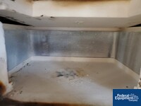 Image of CEM Phoenix Benchtop Microwave Furnace 09