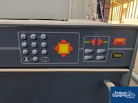 Image of CEM Phoenix Benchtop Microwave Furnace 10