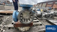 Image of 2" Viking Gear Pump, S/S 03