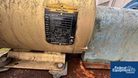 Image of 2" Viking Gear Pump, S/S 04