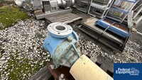 Image of 2" Viking Gear Pump, S/S 05