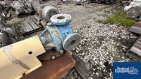 Image of 2" Viking Gear Pump, S/S 06