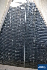 Image of 500 TON MARLEY COOLING TOWER, MODEL NC5233GS _2