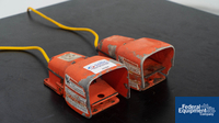 Image of Linemaster Hercules Foot Switches 02