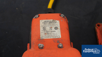 Image of Linemaster Hercules Foot Switches 04