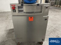 Image of Fluid Air Hammer Mill, Model 007, S/S, 10 HP 07