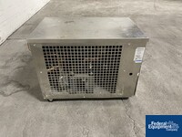 Image of 3 Ton Advantage Chiller, Water Cooled
