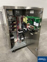 Image of 3 Ton Advantage Chiller, Water Cooled 07