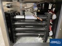 Image of 3 Ton Advantage Chiller, Water Cooled 08