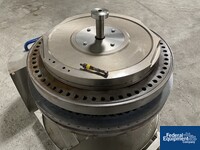 Image of Fette Tablet Press Turret, B-Tooled, 61 Station 05
