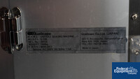 Image of Qualicaps Capsule Bander, Model S-100 02