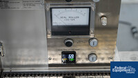 Image of Qualicaps Capsule Bander, Model S-100 09