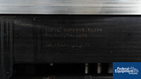 Image of Qualicaps LIQFIL Super 40 Liquid Capsule Filler 02