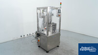 Image of Qualicaps LIQFIL Super 40 Liquid Capsule Filler 03