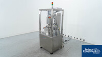Image of Qualicaps LIQFIL Super 40 Liquid Capsule Filler 04